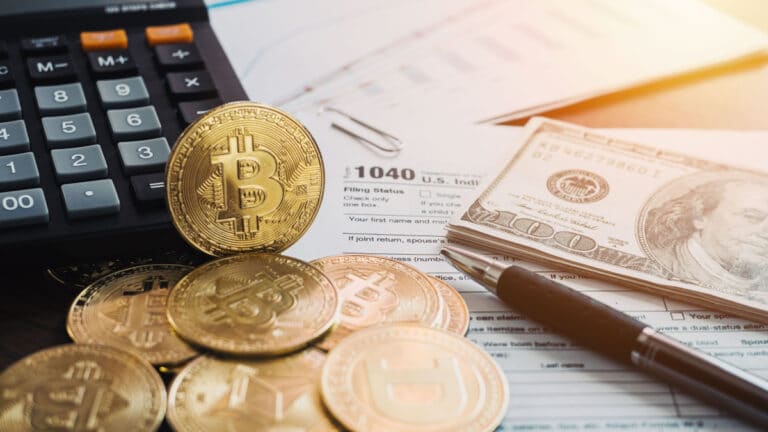 7 Best Crypto Tax Software 2024 (Ranked & Reviewed)