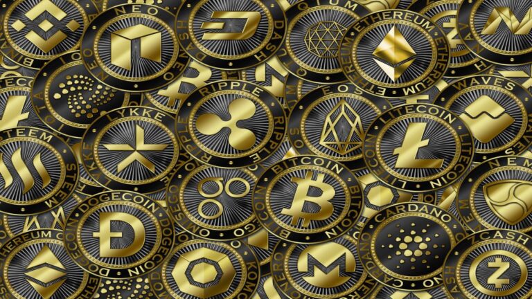 What is Cryptocurrency 2024: Find Out Now