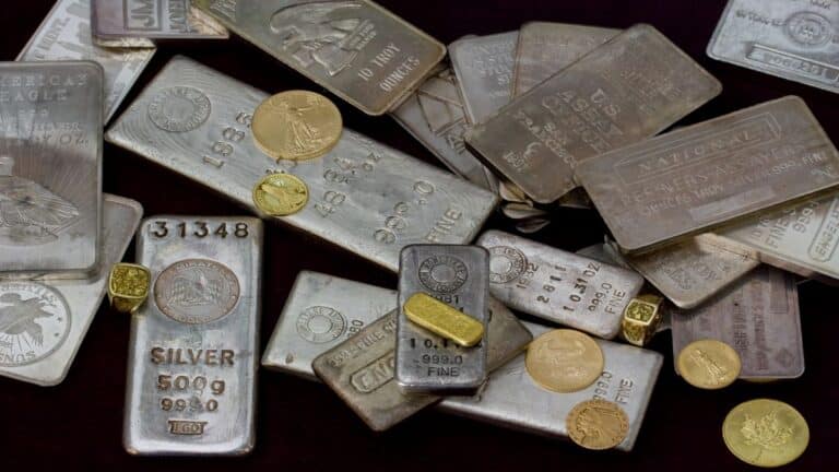 Augusta Precious Metals Review 2024: Read This Now