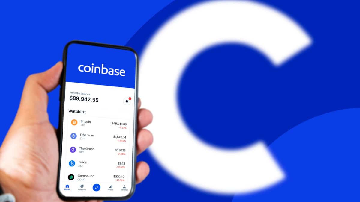 Coinbase 2024 How to Buy Crypto and Is it Safe? Ammar Rangwala