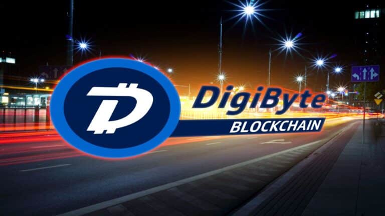 DigiByte 2024: Learn About This Amazing Blockchain Now